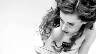 Smiley   Dream girl  HD