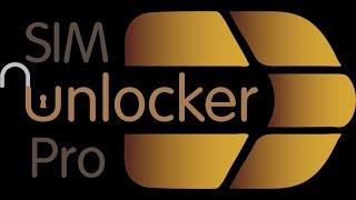 Sim-Unlocker Pro |  Samsung A037u Unlock Done |