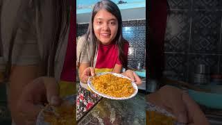 Cooking Yippee Noodles | Yippee Recipe #ytshorts #shorts #maggi