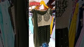 Oder Now 7874535370 #Lehenga, crop top lehenga, #ytshortsvideo @PrakashSainiRB