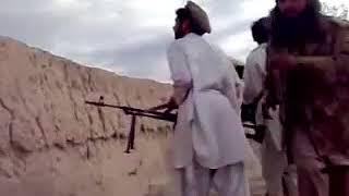 PARACHINAR _ SUNNI SHIA JAANG  PARACHINAR ZERAN KURRAM AGENCY