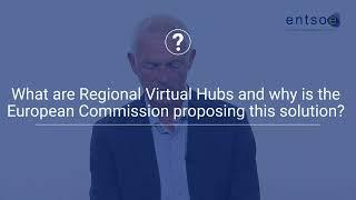 Regional Virtual Hubs