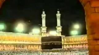 New Ramzan 2010 Album- Ya Elahi Har Jaga- Owais Raza Qadri