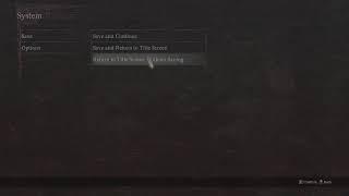Dragon's Dogma 2 Part 1!!