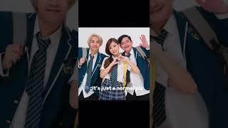 #jianhao #denise #vincent #fyp @jianhao @TEAMTITANOFFICIAL