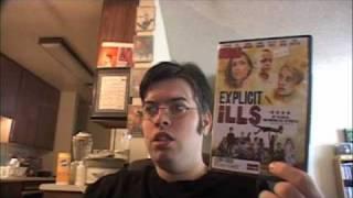 Wetmovie1's Hollywood video haul