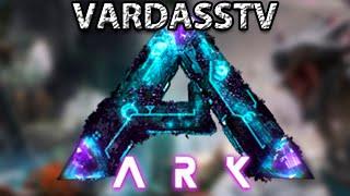 ARK Survival Evolved