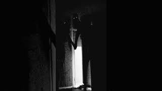 The Many face man.. #scary #paranormal #scarystories #horrorstories #creepystories #shortstories