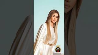 Dubai Princess Sheikha Mahra Bint Mohammed latest exhibition #dubai #uae