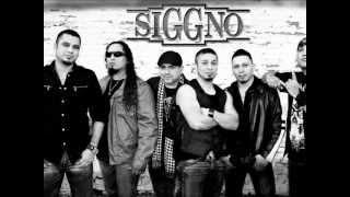 Mejor Dimelo/Siggno