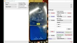 moto e32s frp 100% ok umt v2