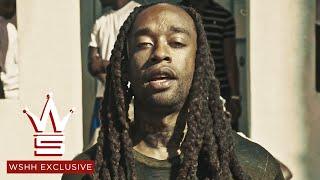 TC Da Loc "Gettin 2 It" Feat. Ty Dolla $ign & RJ (WSHH Exclusive - Official Music Video)