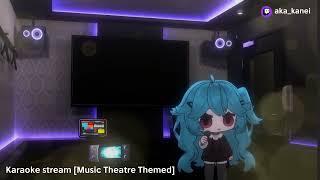 [Live Cover] Show Yourself from Frozen 2