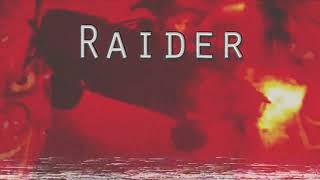 KSLV - Raider