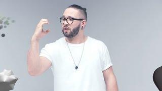 Andy Mineo - Hear My Heart