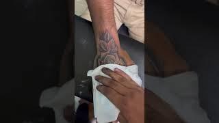 #ak tattoo studio