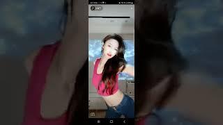 douyin bj dance  313-1