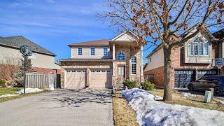 510 SOUTH LEAKSDALE CIRCLE, LONDON, ON