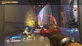 INSANE TORB FLANKS AND KILLS ENTIRE TEAM (YOU WONT BELIEVE THIS)