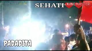 5 Tahun berlallu, saatnya ganti Bupati.. SEHATI, wuanya.. sumba Timur