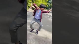 Himank Star New Video  #shorts #viral #dancestar #reels #reels #viralvideos #foryoupage