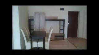 Inchiriere Apartament 2 camere Marasti