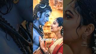 Mahadev Mahadev  #love