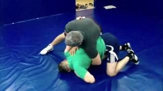 Приемы вольной борьбы (freestyle wrestling. freestyle wrestling training )