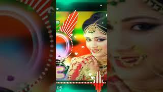 Nachali Nachali Mere Yaar TuX#JBLHindi DJRemix 2025 DJ DRK#djremix#jblbass srdjremix#dj_song_