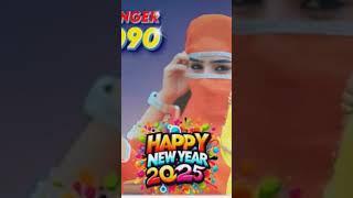 Aslam singer zamidar sr no 9090 new song #aslam_singer_mewati #aslam #sr 9090# mewati #song #