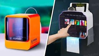 150 CHEAP Temu Gadgets That Are ACTUALLY Worth It!