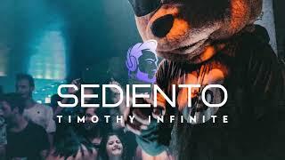 ️Sediento (Timothy Infinite)(NON COPYRIGHT MUSIC) #noncopyrightedlatinmusic #noncopyrightedmusic