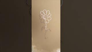 #shortviral #amazing #beautiful #nicevideo #good #artist #nice #mayank #drawing #artist #like