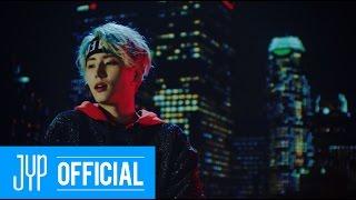 DAY6 "I Wait(아 왜)" M/V