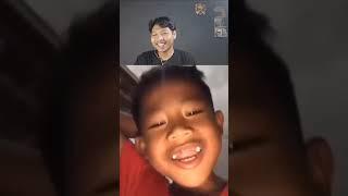 Ga ada yang ngajak #reaction #reels #shorts #short #shortvideo #shortsfeed