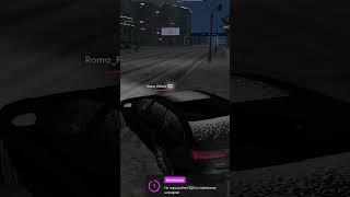 ЗАШЁЛ на CYBER RUSSIA RP  ЧТО ПРОИЗОШЛО в 2025 ГОДУ? (gta crmp) #cyberrassia #киберраша