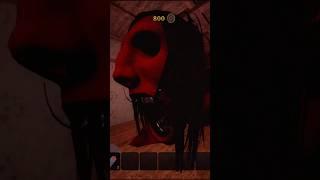 Closer Look  #petapeta #robloxhorror #robloxshorts #roblox #robloxgames #robloxedit #robloxtrend