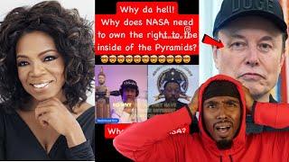The MOST SCARIEST VIDEOS In The WORLD FOUND On The INTERNET ! | REACTION