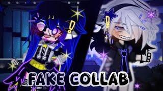 {} FNF Outfit Battle, Fake collab W@_itz_AlisonX_2074{} //#fakecollabwithitz_AlisonX_2074 {}