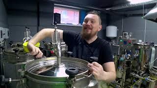 Рассказываем более подробно о CRYO Hops | Сухое охмеление IPA с CRYO Hops | Стратегия 21