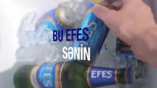 Efes Pilsener