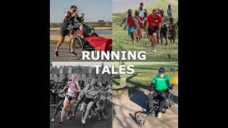 Denny Krahe: Ultra runner and coach on why people cheat and pushing your body to the limit
