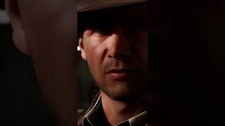 Indiana Jones  and the Great Circle | #okcomics с помощью #Twitch