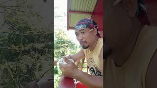 lunch break Tara kain tayo