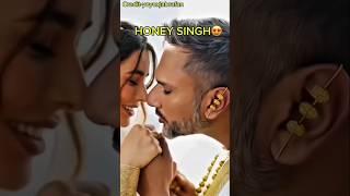 YOYO HONEY SINGH NEW SONG | HONEY SINGH NEW SONG l HONEY SINGH |#yoyohoneysingh​#short​#shortsviral​