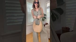 Outfit ideas ️ Everything (including Kohl’s and Amazon products) linked in my LTK @annadreid