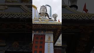 har har mahadev #shorts# namchi 4dham
