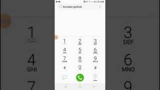 Samsung telefonlarini siz bilmagan sirlari