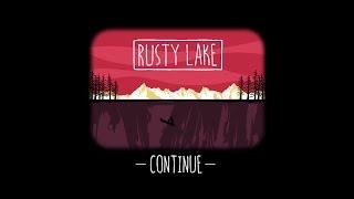 Прохождение игры квеста Rusty Lake: Roots на русском