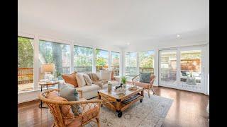 21 Pleasant Lane San Rafael, CA | ColdwellBankerHomes.com